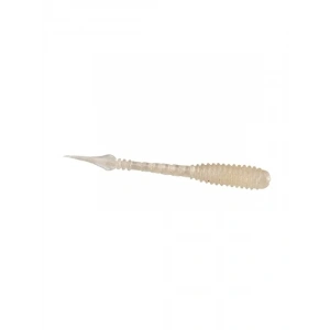 Silikon Delik 6m S505 Baby Shrimp Suni Yem