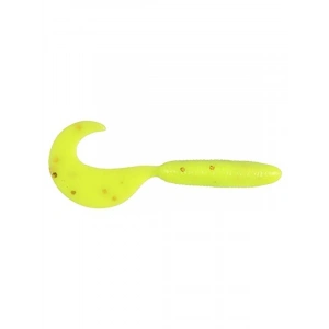 Silikon Grapper Suni Yem, 45 mm Uzunluk