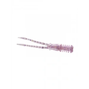 Silikon Suni Yem - 42mm, UV Flango, Doğal ve Yapay Yem Kullanımına Uygun