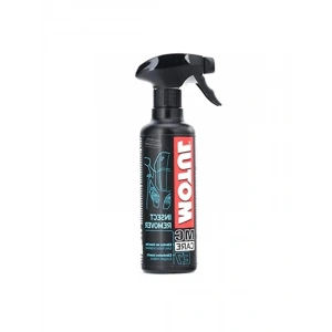 Sinek ve Böcek Temizleyici Sprey 400 ml