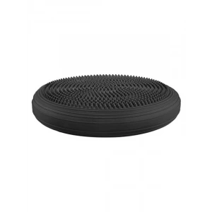Şişirilebilir Denge Aleti, 33 cm Disk Formu
