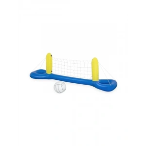 Şişirilebilir Voleybol Ağı - 244 x 64 cm