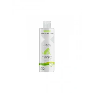 Sıvı Şampuan, Lime Aromalı, 400 ml