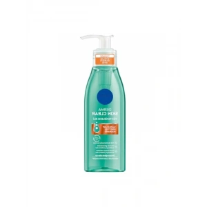Sivilce Karşıtı Yüz Temizleme Jeli 150ml, Gözenek Arındırıcı