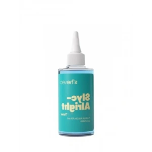 Sivilce ve Siyah Nokta Karşıtı Tonik - Salisilik Asit İçerikli, 200 ml