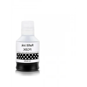 Siyah Muadil Mürekkep Kartuşu - 135 ml