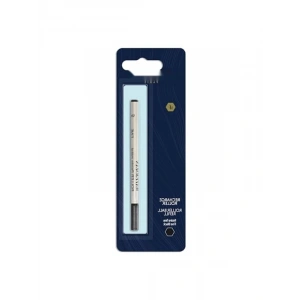Siyah Roller Kalem Refill - Fine Uç