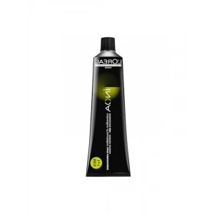 Siyah Saç Boyası - 60ml