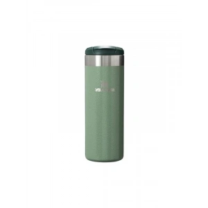 Sızdırmaz Kahve Bardak - 0.47 Litre, Yeşil