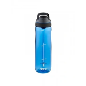 Sızdırmaz Tasarımlı 720 mL Suluk