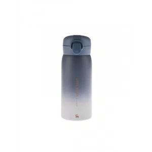 Sızdırmaz Termos - 350 ml, Mavi