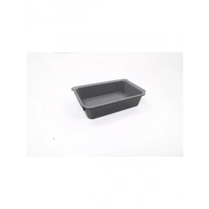 Şoför Koltuk Altı Saklama Kabı - Model Y ile Uyumlu