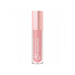 Soft&Matte Creamy Lipcolor - No:105
