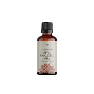 Soğuk Sıkım Kayısı Çekirdeği Yağı - 30 ml