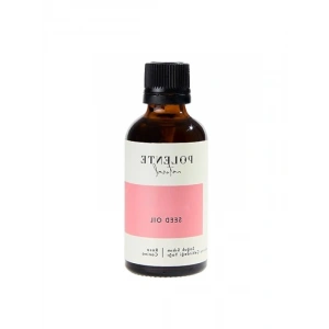 Soğuk Sıkım Kuşburnu Çekirdeği Yağı - 50 ml