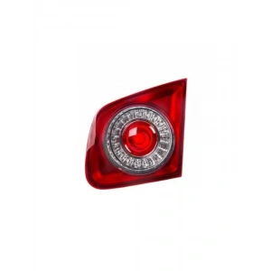 Sol Arka İç Bagaj Stop Lambası 1K5945093G, 2006-2010 Yılına Uygun