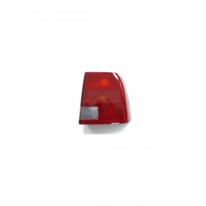 Sol Arka Stop Fren Park Lambası - 1997-2000 VW Passat B5 Sedan Uyumlu