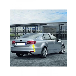Sol Dış Stop Sinyal Fren Lambası, 2011-2014 VW Jetta Uyumlu