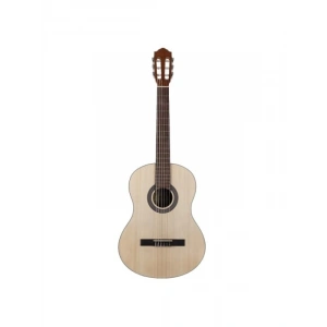 Solak Kullanıma Uygun 4/4 Klasik Gitar IC-100 Modeli