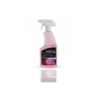 Sonsuz Aşk Sprey Koku 500 Ml