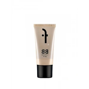 SPF20 Koruma Özellikli Nemlendirici BB Krem 002 FAIR/LIGHT