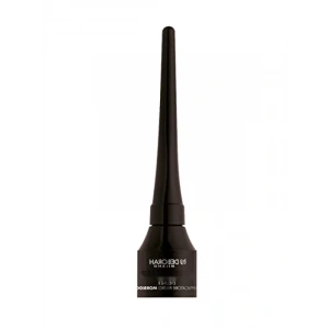 Standart Boy Eyeliner - Kolay Uygulama
