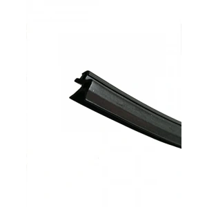 Standart Ebat PVC Kapı Pencere Fitili - 12 Metre