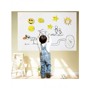 Statik Tutarak Yazı Tahtası (2 Adet)