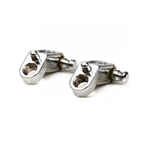 String Guides Set American Standard Krom (2 Adet)
