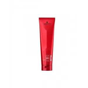 Strong Hold Saç Jeli 150 ml