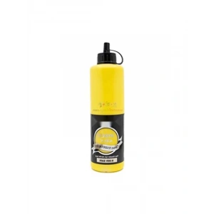 Su Bazlı Akrilik Boya - Çok Amaçlı Kullanım İçin (500 ml)