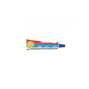 Su Bazlı Sıvı Yapıştırıcı - 19gr, Yıkanabilir