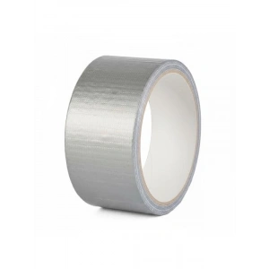 Su Geçirmez Güçlü Tamir Bandı, 48 mm x 10 mt