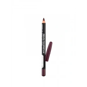 Su Geçirmez Hipoalerjenik Dudak Kalemi - No239 Misty Rosy 1.14gr