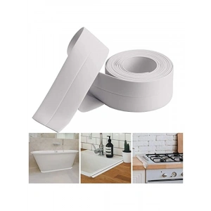Su Geçirmez Kendinden Yapışkanlı Sızdırmazlık Bandı - 3,8 cm x 3,2 m