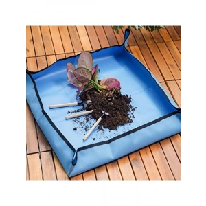 Su Geçirmez Ped - 65x65 cm Boyutunda