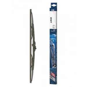 Subaru Uyumlu 475 mm Tekli Twin Silecek