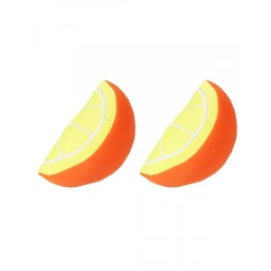 Suda Batmayan Limon Oyuncak - 2li Paket
