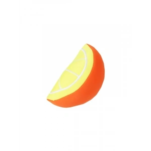 Suda Batmayan Limon Şeklinde Yaz Oyuncağı