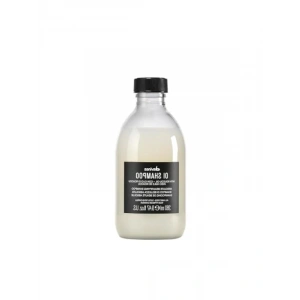 Sülfatsız Bakım Şampuanı - Tüm Saç Tipleri İçin 280 ml