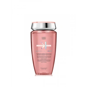 Sülfatsız Besleyici ve Koruyucu Şampuan - 250 ML