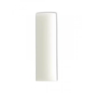 Sünger Parmak Rulo Yedeği - 10 cm, 5 Adet