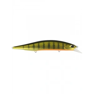 Suni Yem - 130 mm, 22 gram Ağırlık, Gold Perch Renk