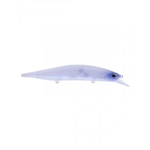 Suni Yem - 130 mm Jerkbait, Hareketli Ağırlık Merkezi