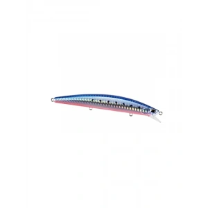 Suni Yem - Mazume Sardine