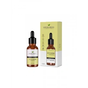 Superserum Salisilik Asit - Akneli ve Yağlı Ciltler İçin - 30 ml