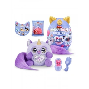 Sürpriz Paket - Kittycorn S3 Fluffles