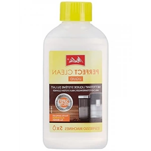 Süt Sistemi Temizleme Sıvısı - 250 ml
