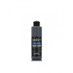 Suya Dayanıklı Akrilik Boya - 250ml + 10g Katalizör