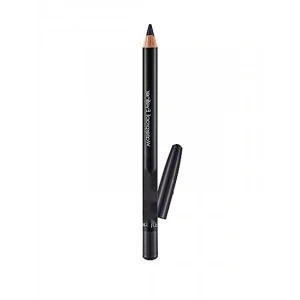 Suya Dayanıklı Göz Kalemi - Yüksek Pigmentli Mat Bitiş - 102 SMOKY GREY